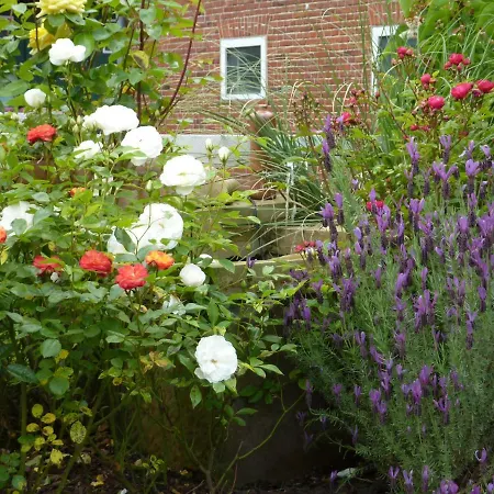 Gut Nietberg Bad Bentheim